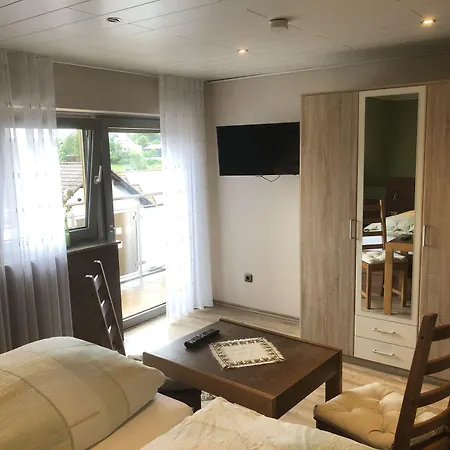 - Restaurant Schuetzenhof